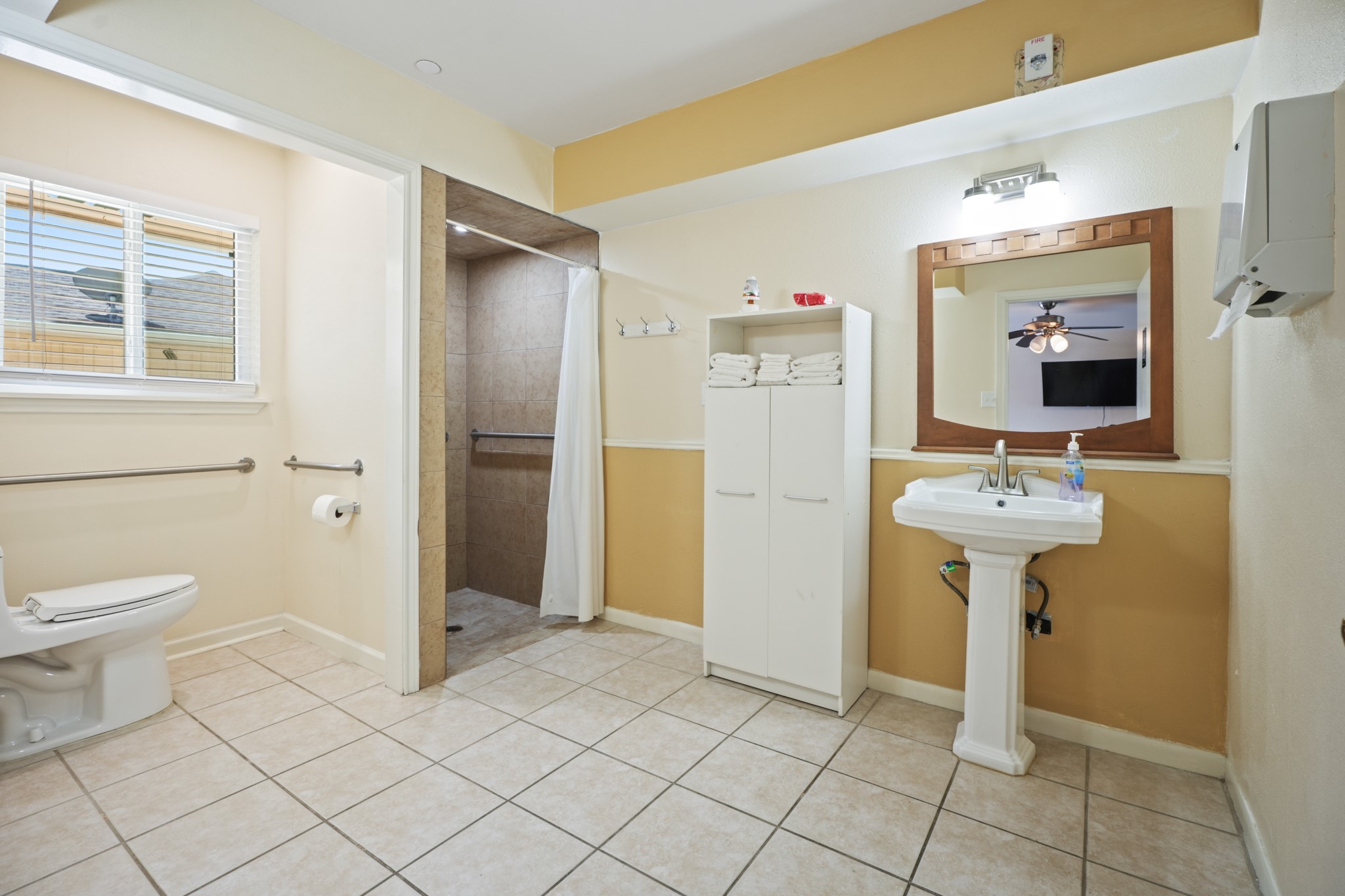 1218 S Johnson Street Property Photo 25