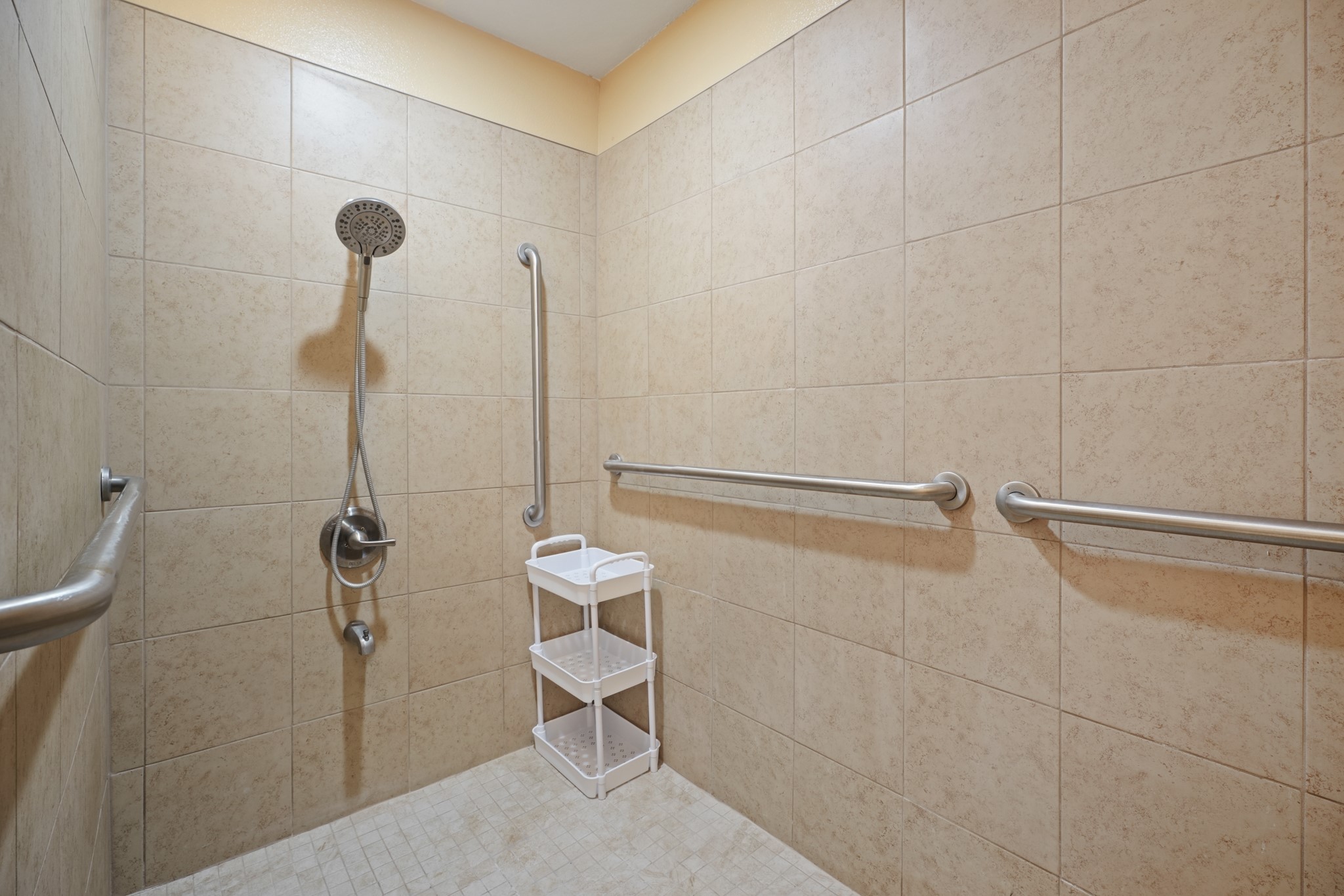 1218 S Johnson Street Property Photo 26