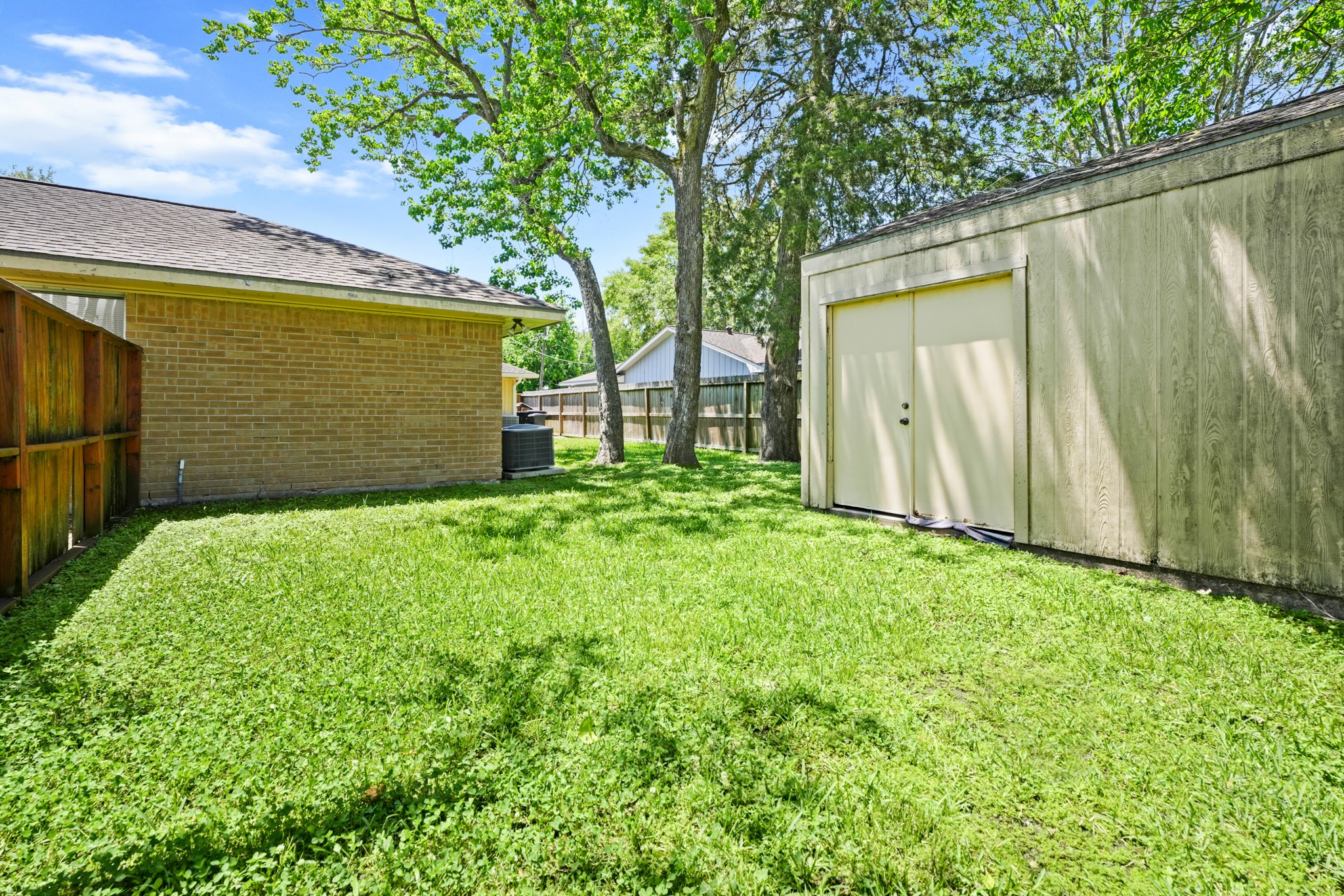1218 S Johnson Street Property Photo 28