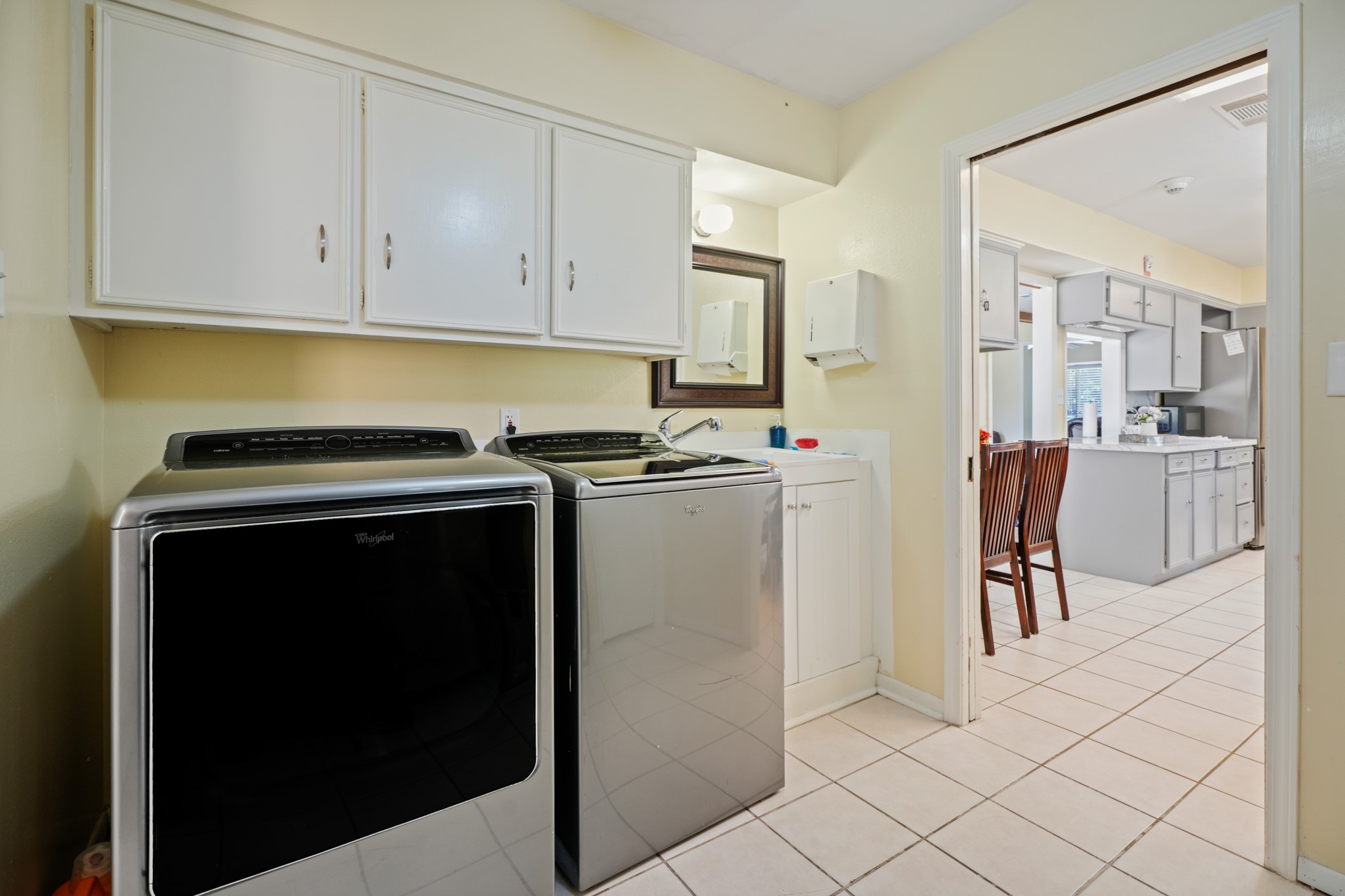1218 S Johnson Street Property Photo 29
