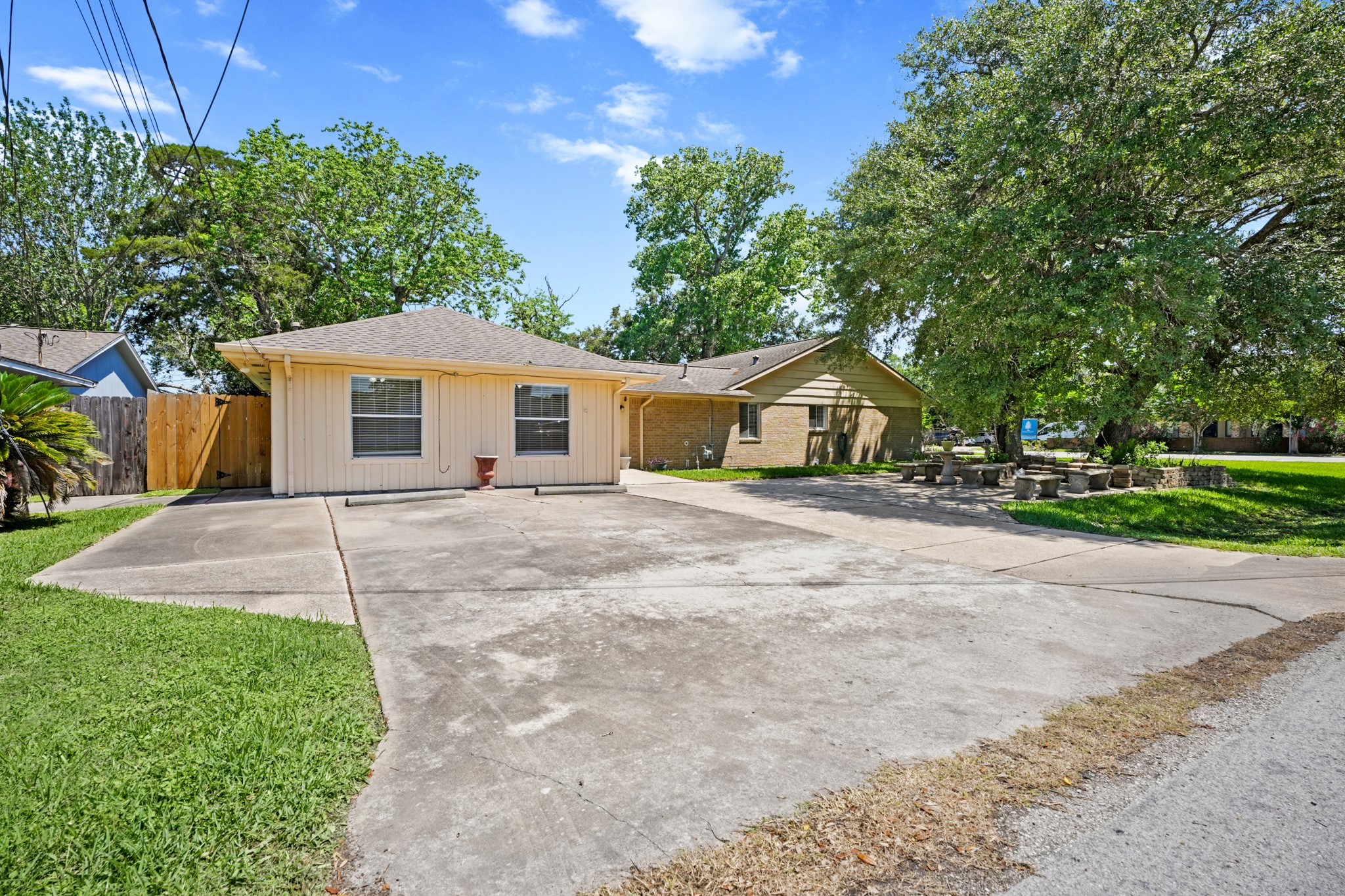 1218 S Johnson Street Property Photo 33