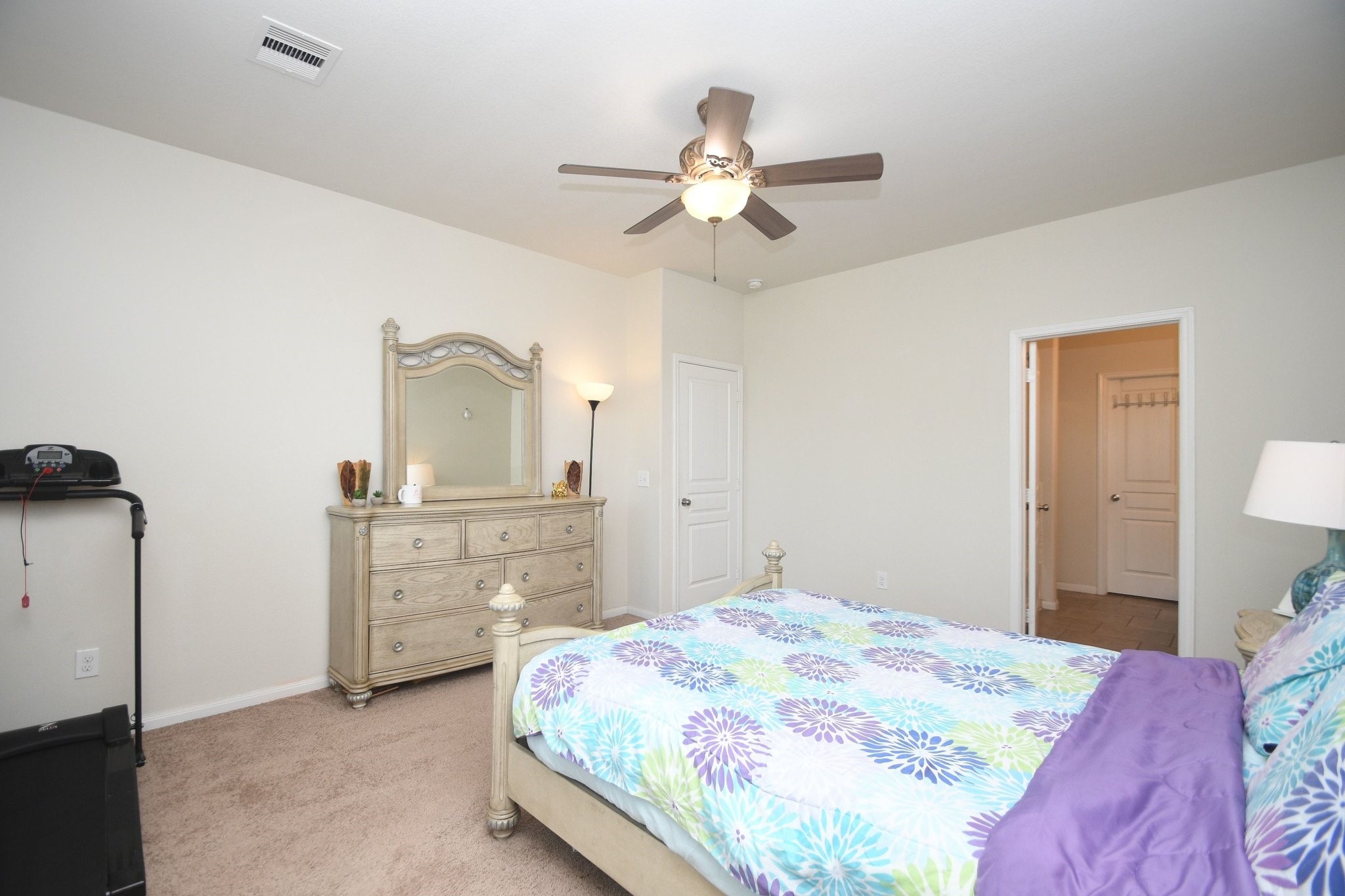 20114 Linden Spruce Lane Property Photo 9