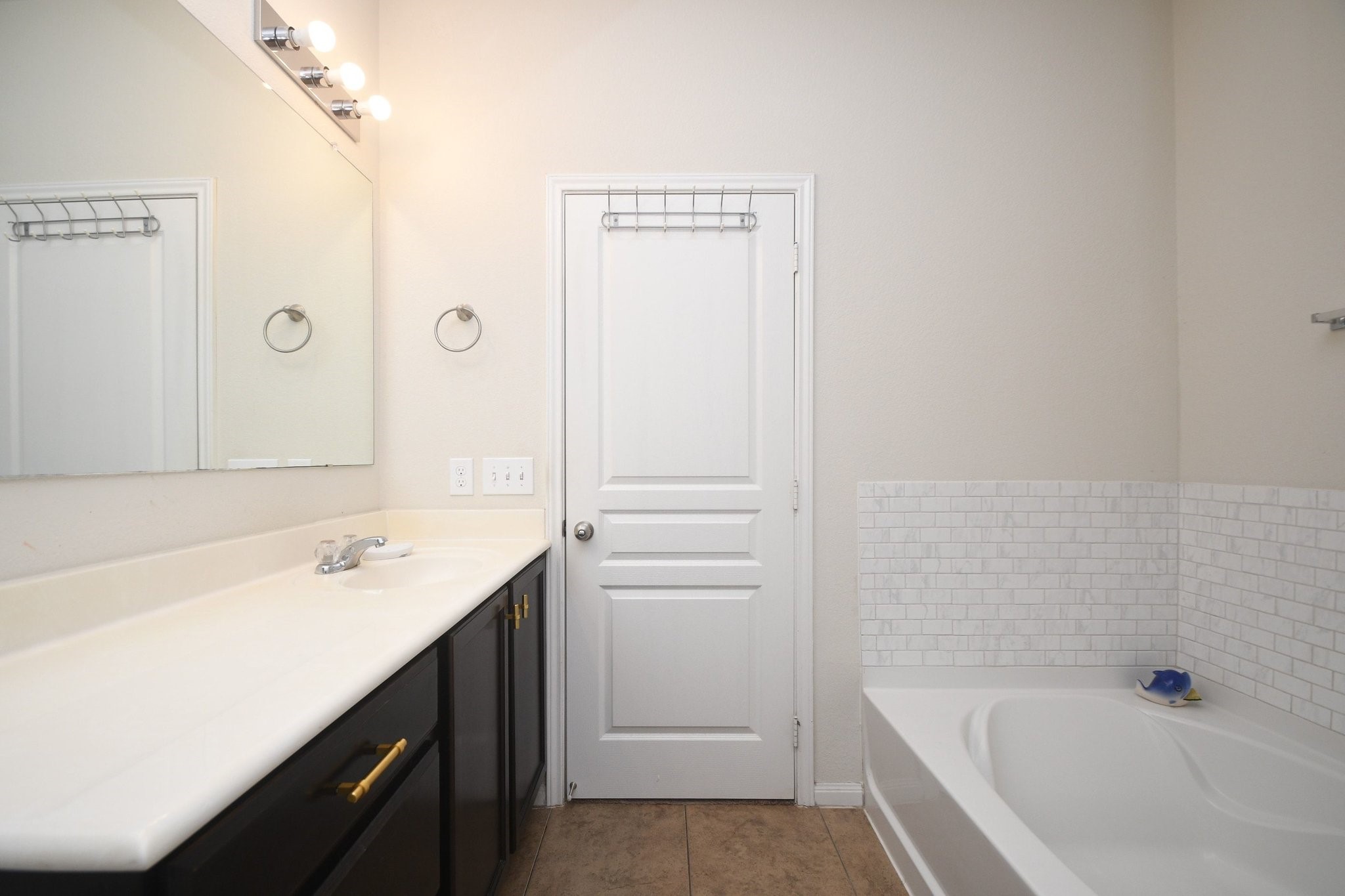 20114 Linden Spruce Lane Property Photo 13