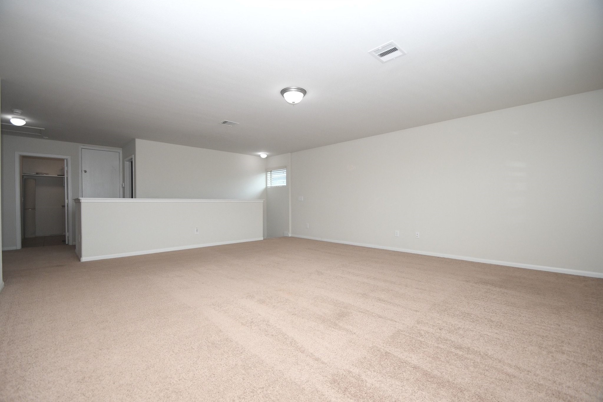 20114 Linden Spruce Lane Property Photo 21