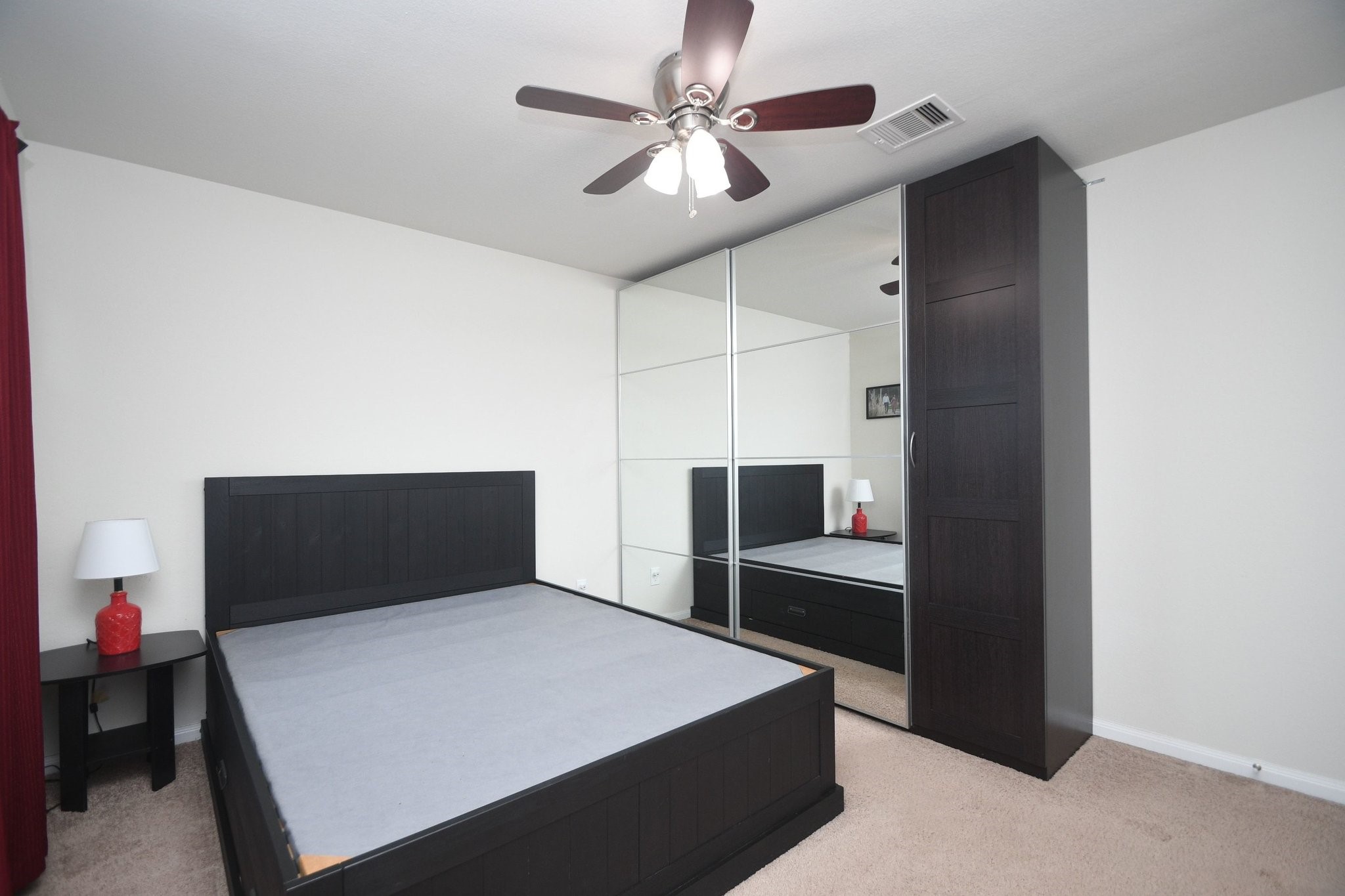 20114 Linden Spruce Lane Property Photo 23