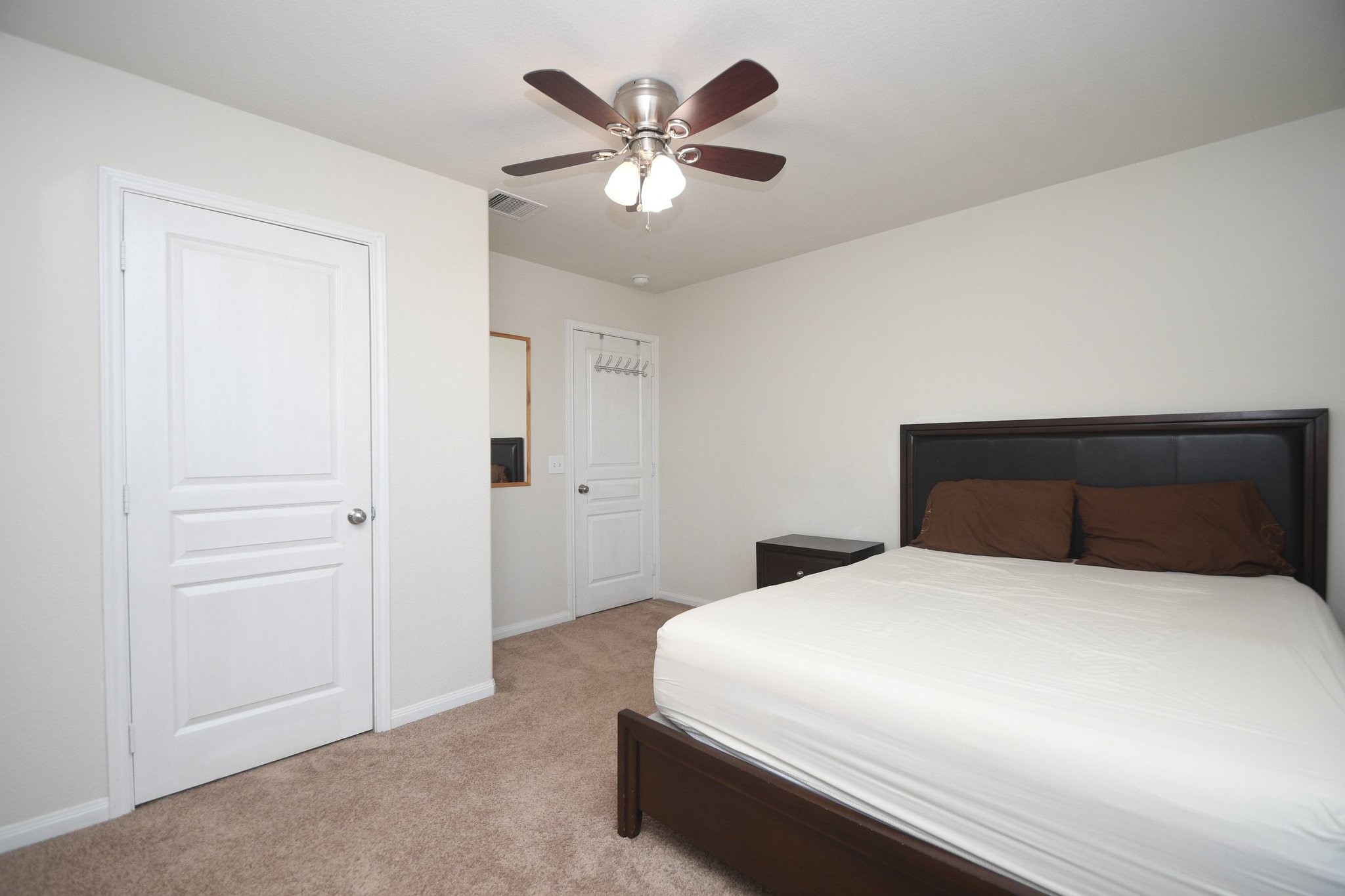 20114 Linden Spruce Lane Property Photo 27