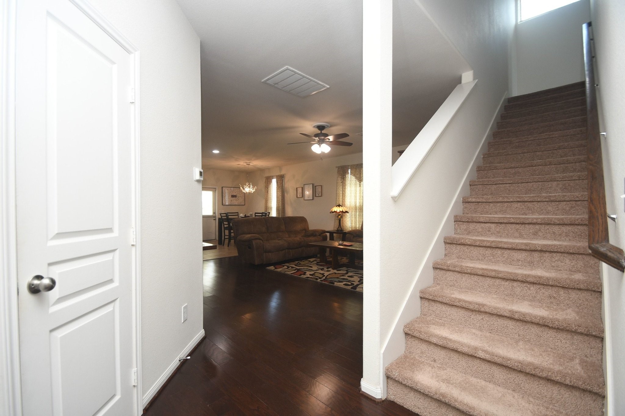 20114 Linden Spruce Lane Property Photo 31