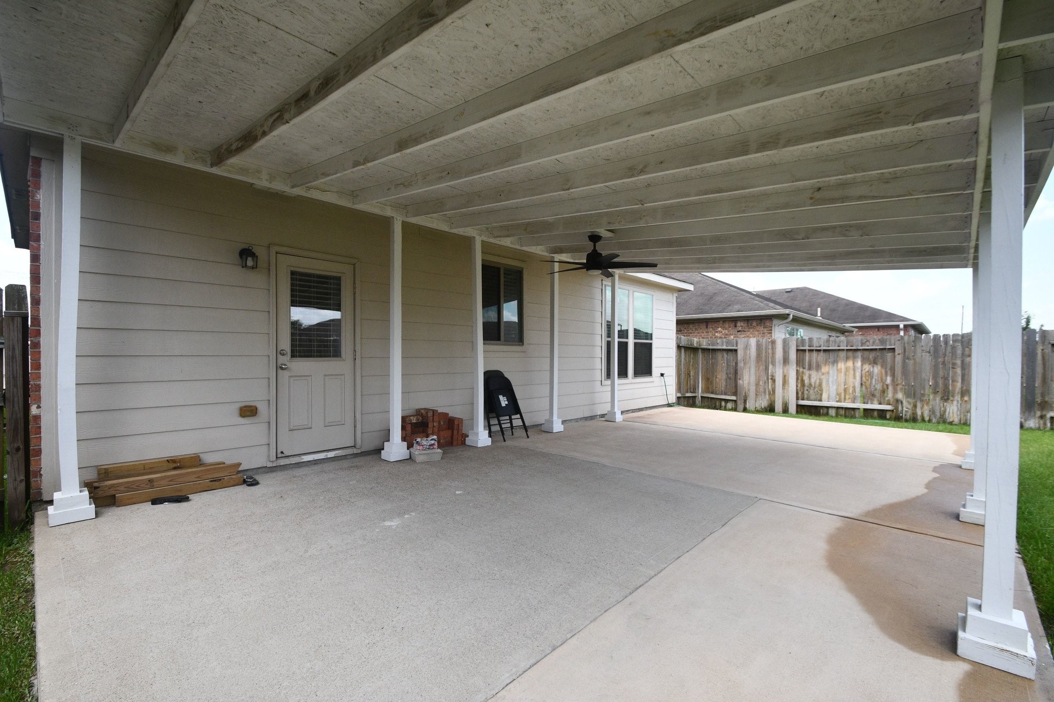 20114 Linden Spruce Lane Property Photo 41