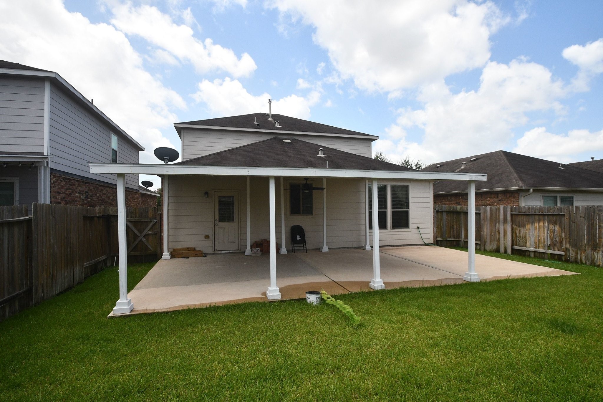 20114 Linden Spruce Lane Property Photo 43