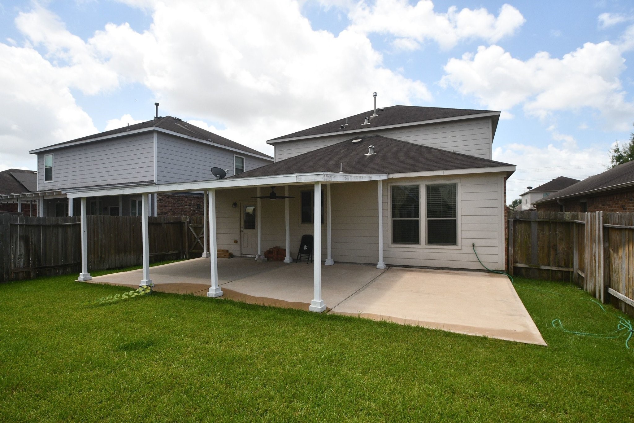20114 Linden Spruce Lane Property Photo 45