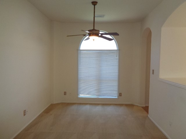 32510 Decker Oaks Drive Property Photo 2