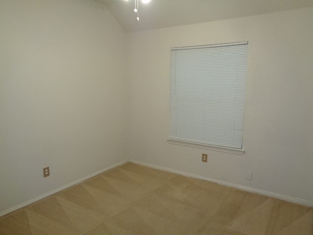 32510 Decker Oaks Drive Property Photo 6