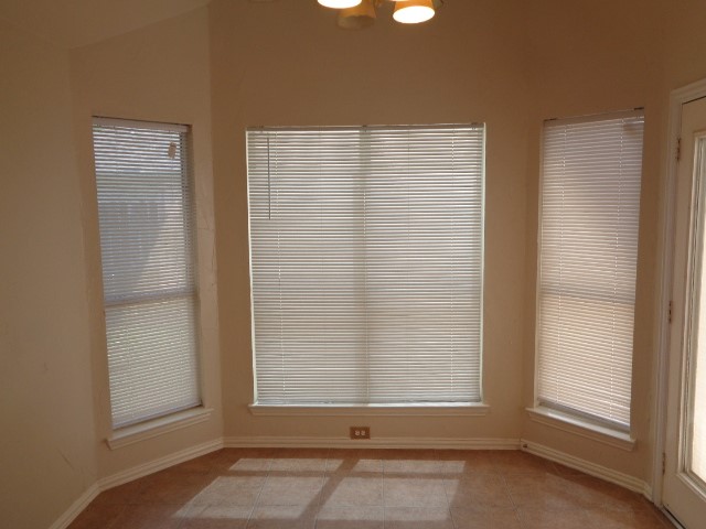 32510 Decker Oaks Drive Property Photo 7