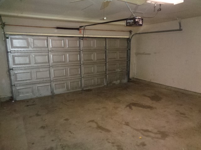 32510 Decker Oaks Drive Property Photo 9