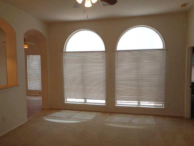 32510 Decker Oaks Drive Property Photo 11