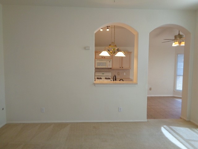32510 Decker Oaks Drive Property Photo 12