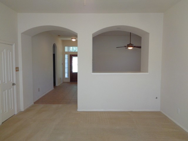 32510 Decker Oaks Drive Property Photo 13
