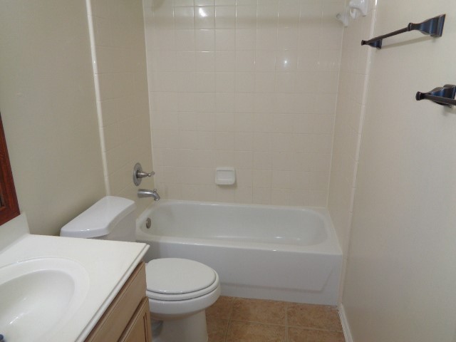 32510 Decker Oaks Drive Property Photo 15