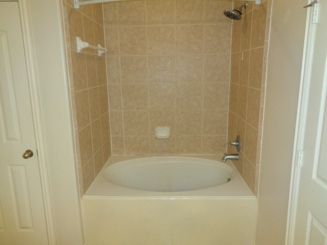 32510 Decker Oaks Drive Property Photo 16