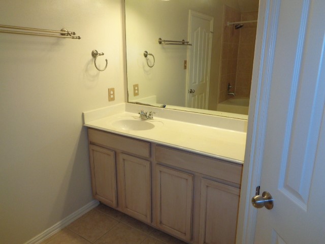 32510 Decker Oaks Drive Property Photo 17
