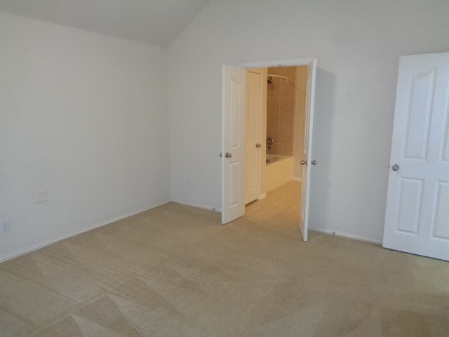 32510 Decker Oaks Drive Property Photo 18
