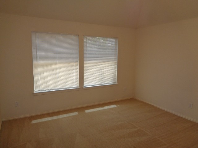 32510 Decker Oaks Drive Property Photo 19