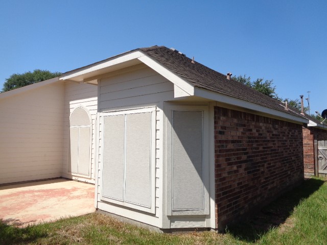 32510 Decker Oaks Drive Property Photo 20