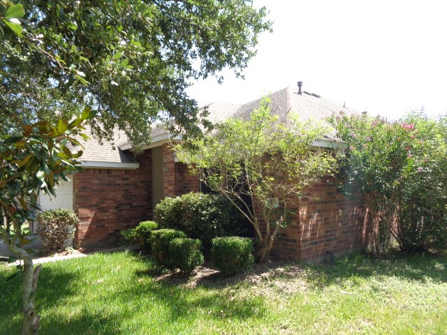 32510 Decker Oaks Drive Property Photo 21