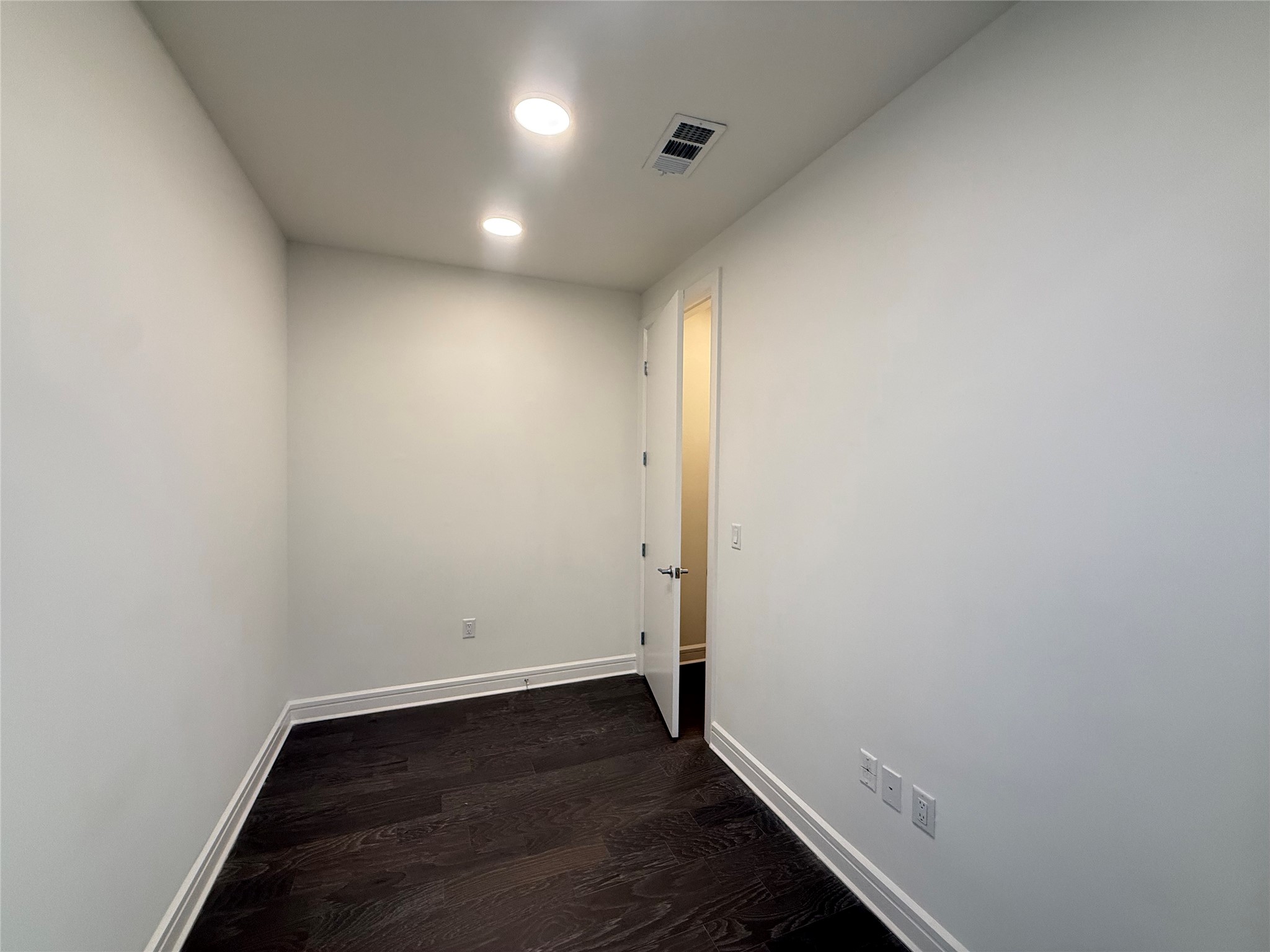 3300 Main St 3006ph Property Photo 5