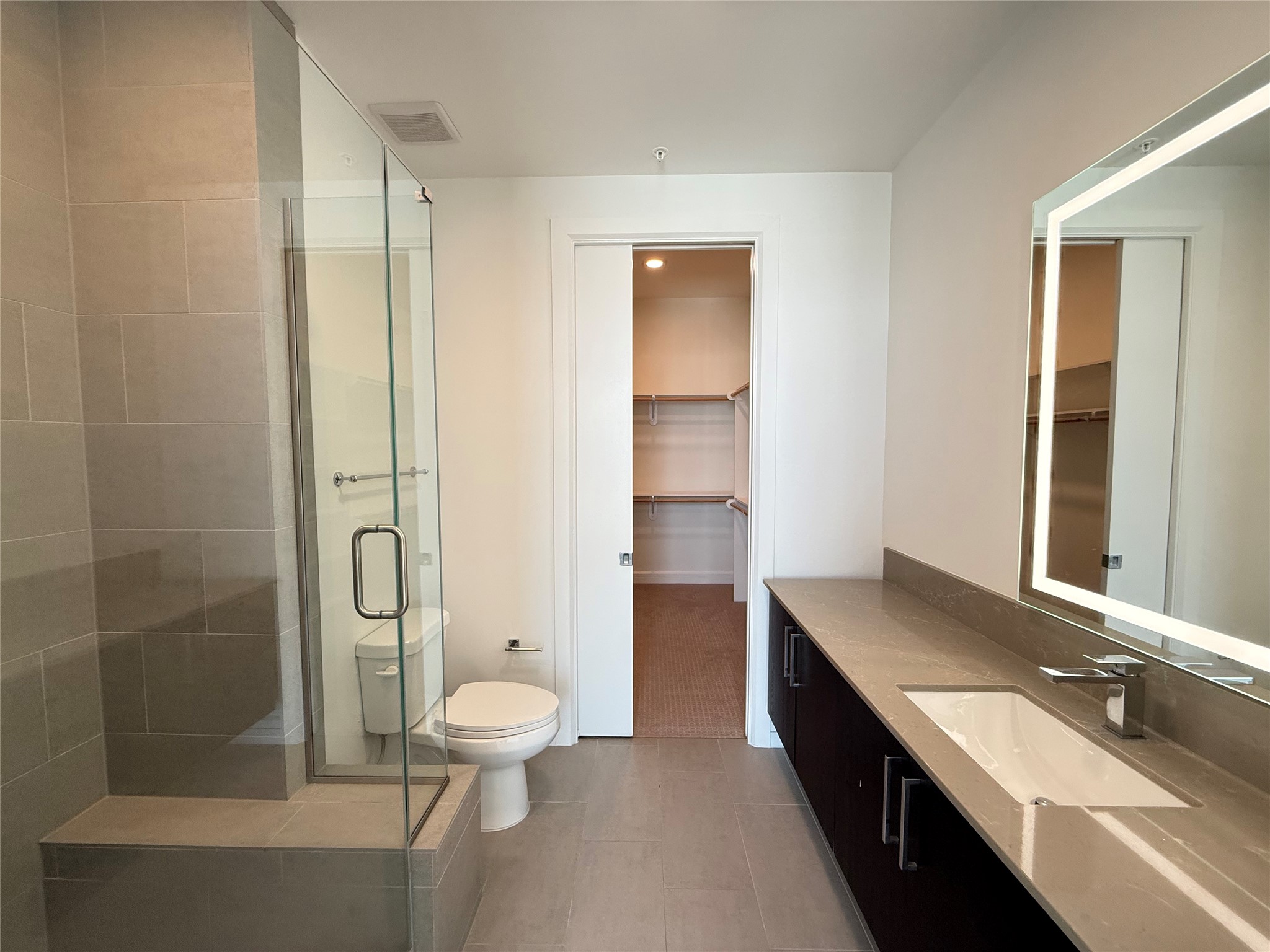 3300 Main St 3006ph Property Photo 7