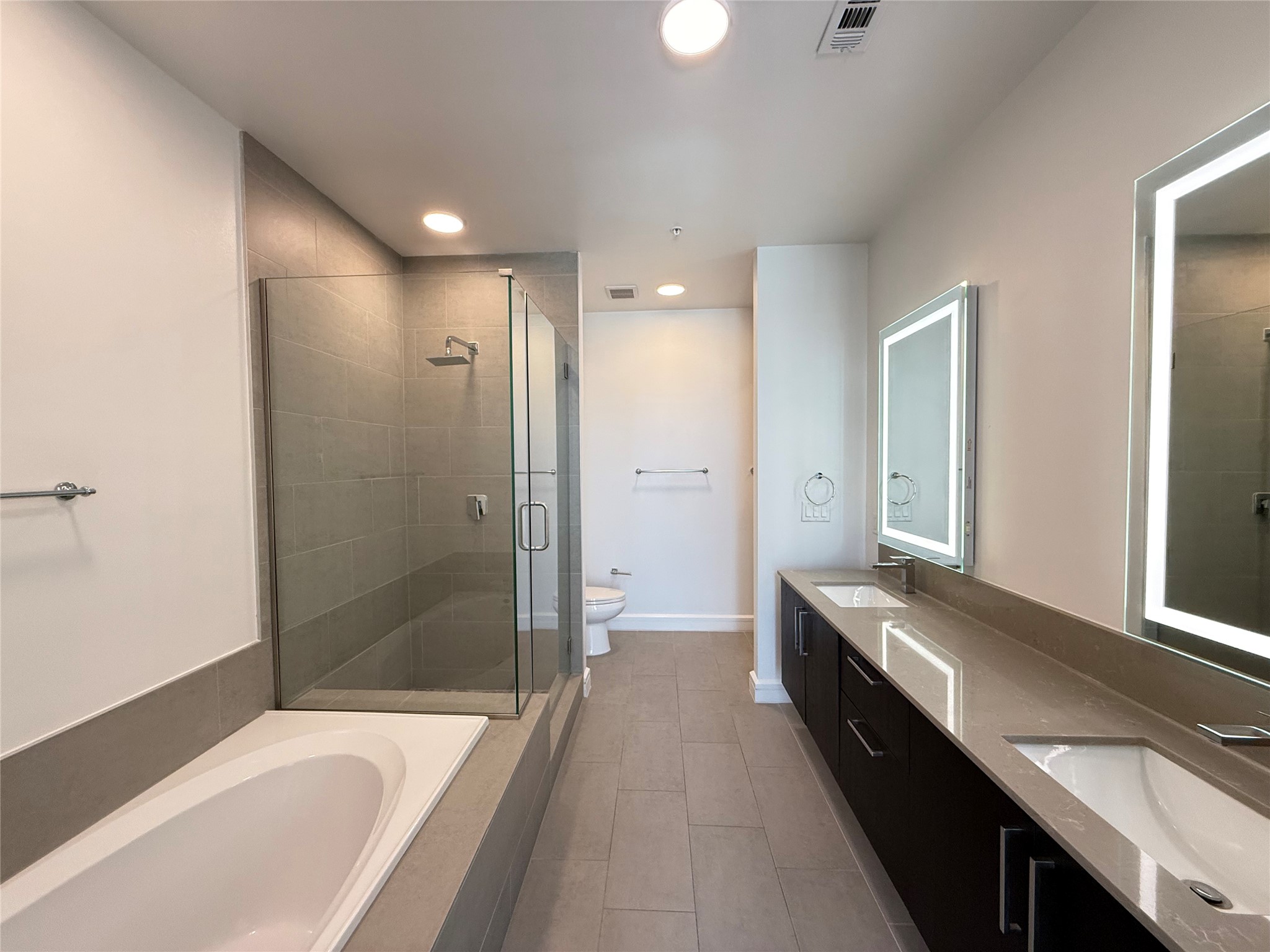 3300 Main St 3006ph Property Photo 10