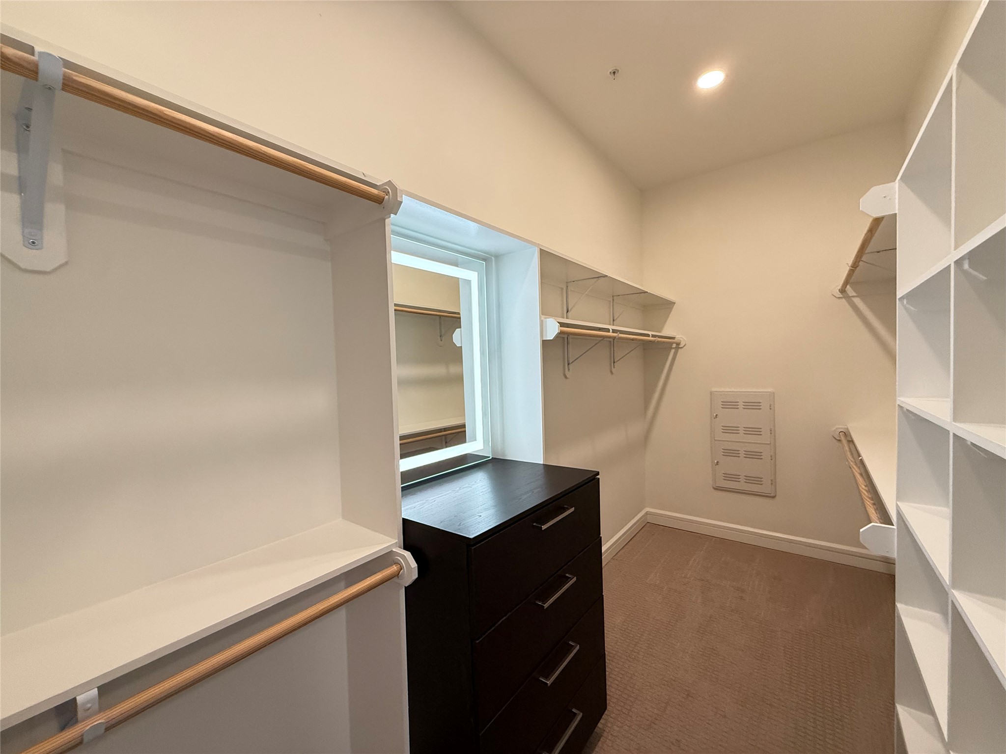 3300 Main St 3006ph Property Photo 11