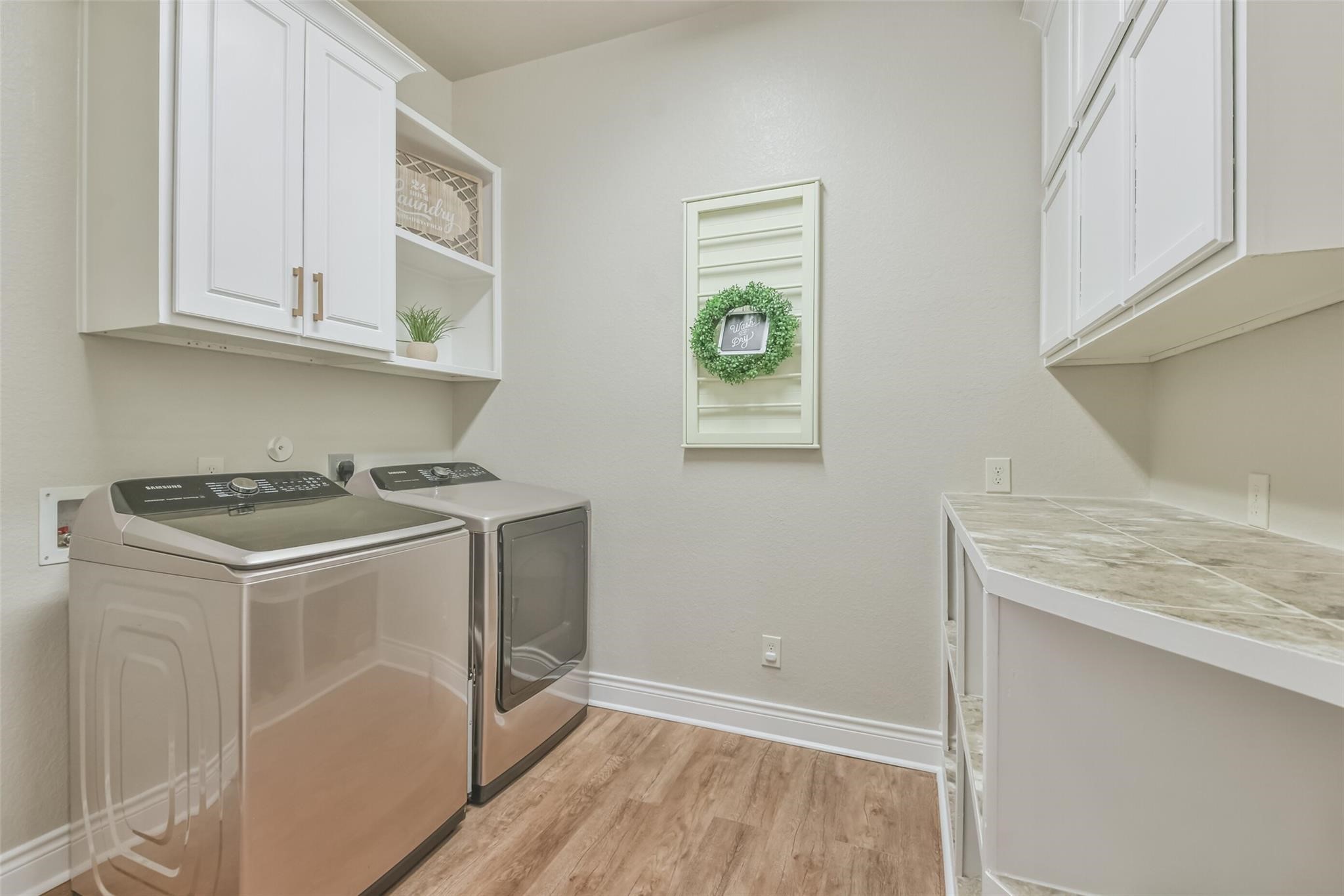 19002 Fire Tower Hill Place Property Photo 31