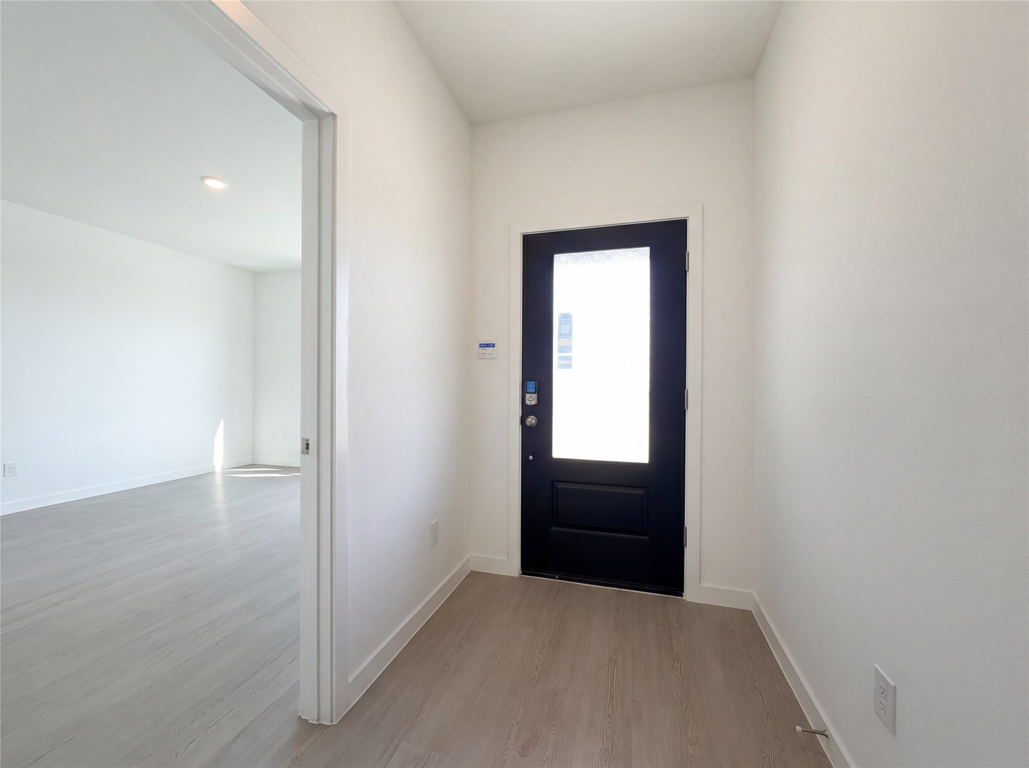 2047 Emerald Lake Trail Property Photo 6