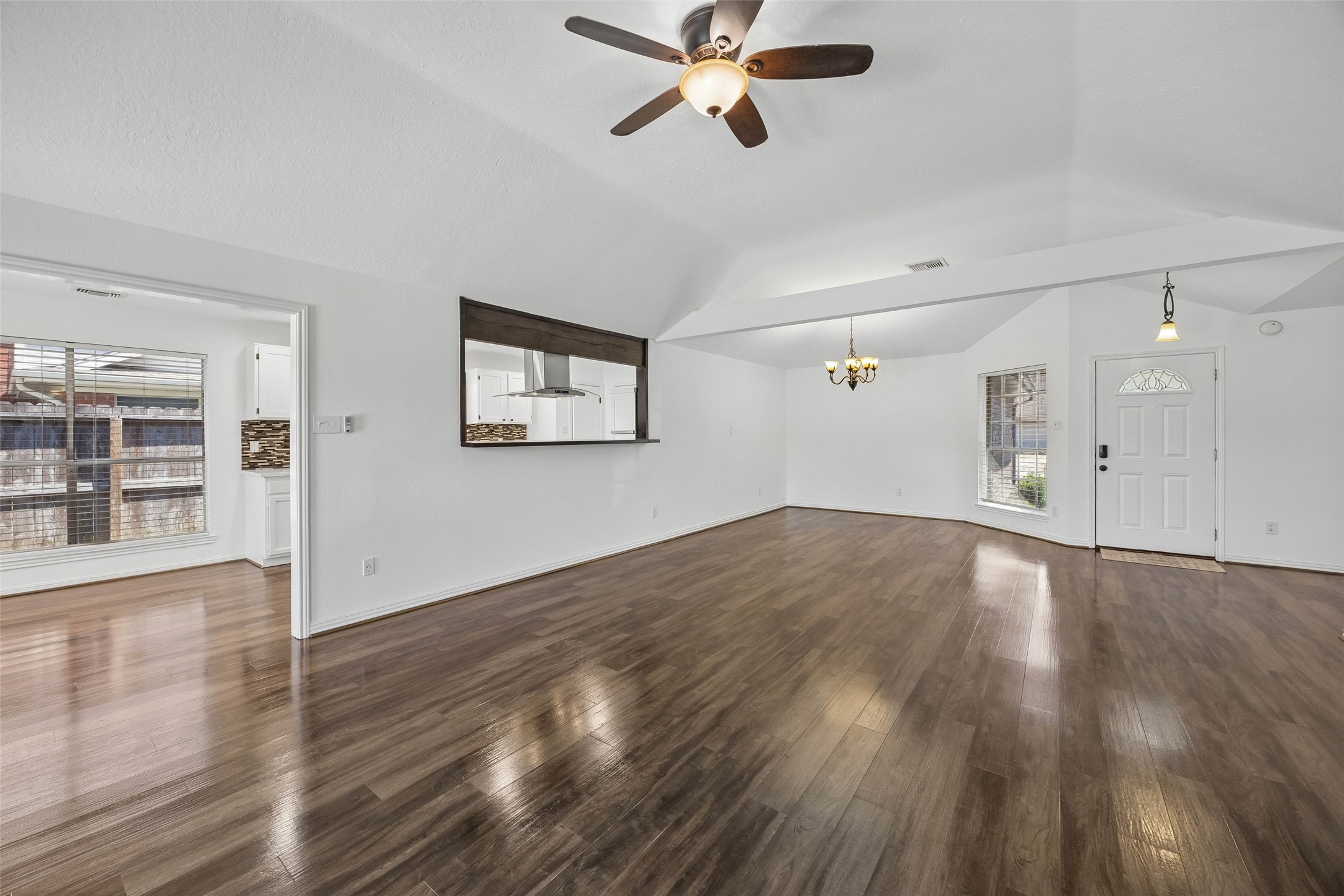 17610 Garnercrest Drive Property Photo 10