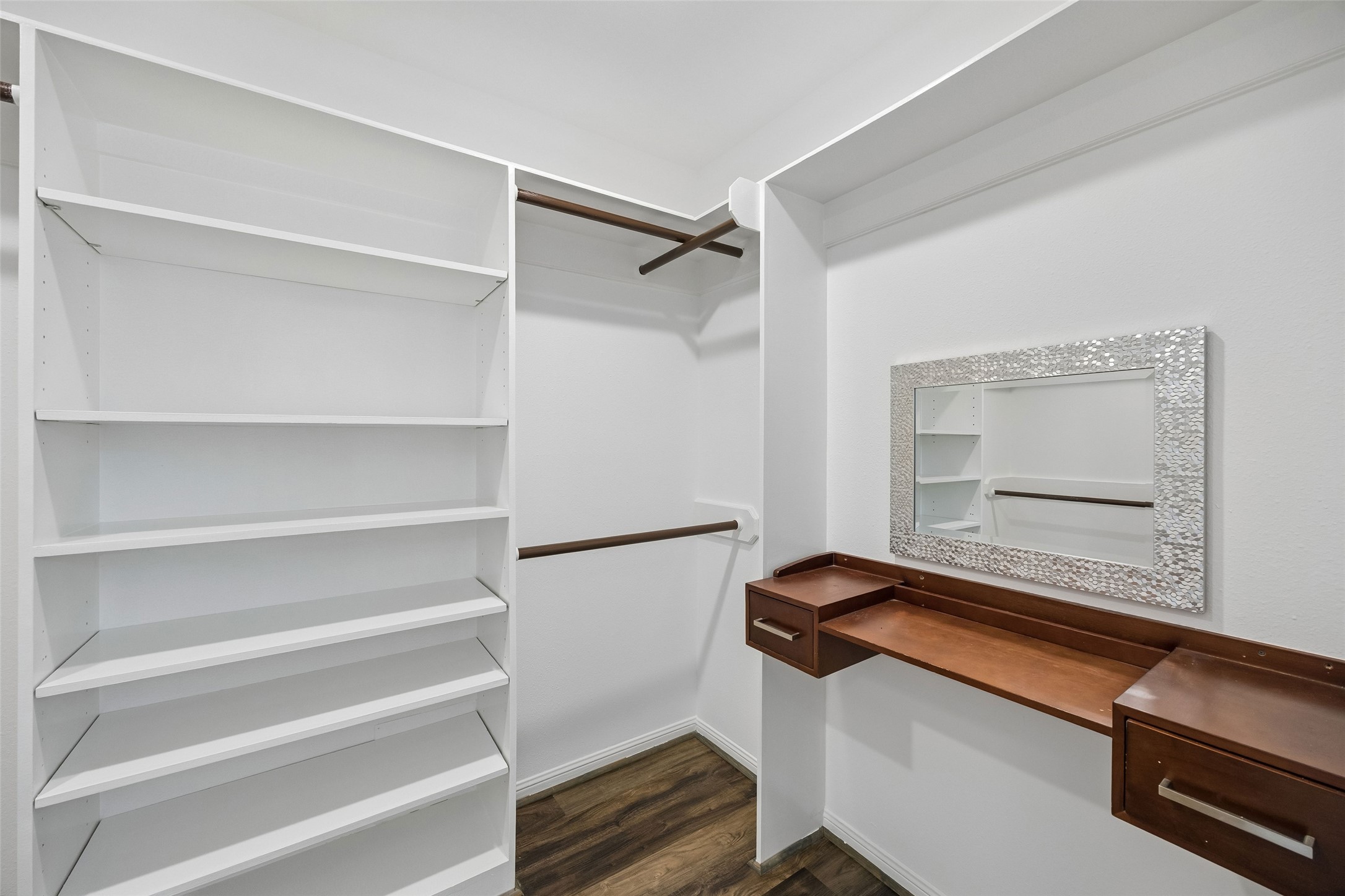 17610 Garnercrest Drive Property Photo 14