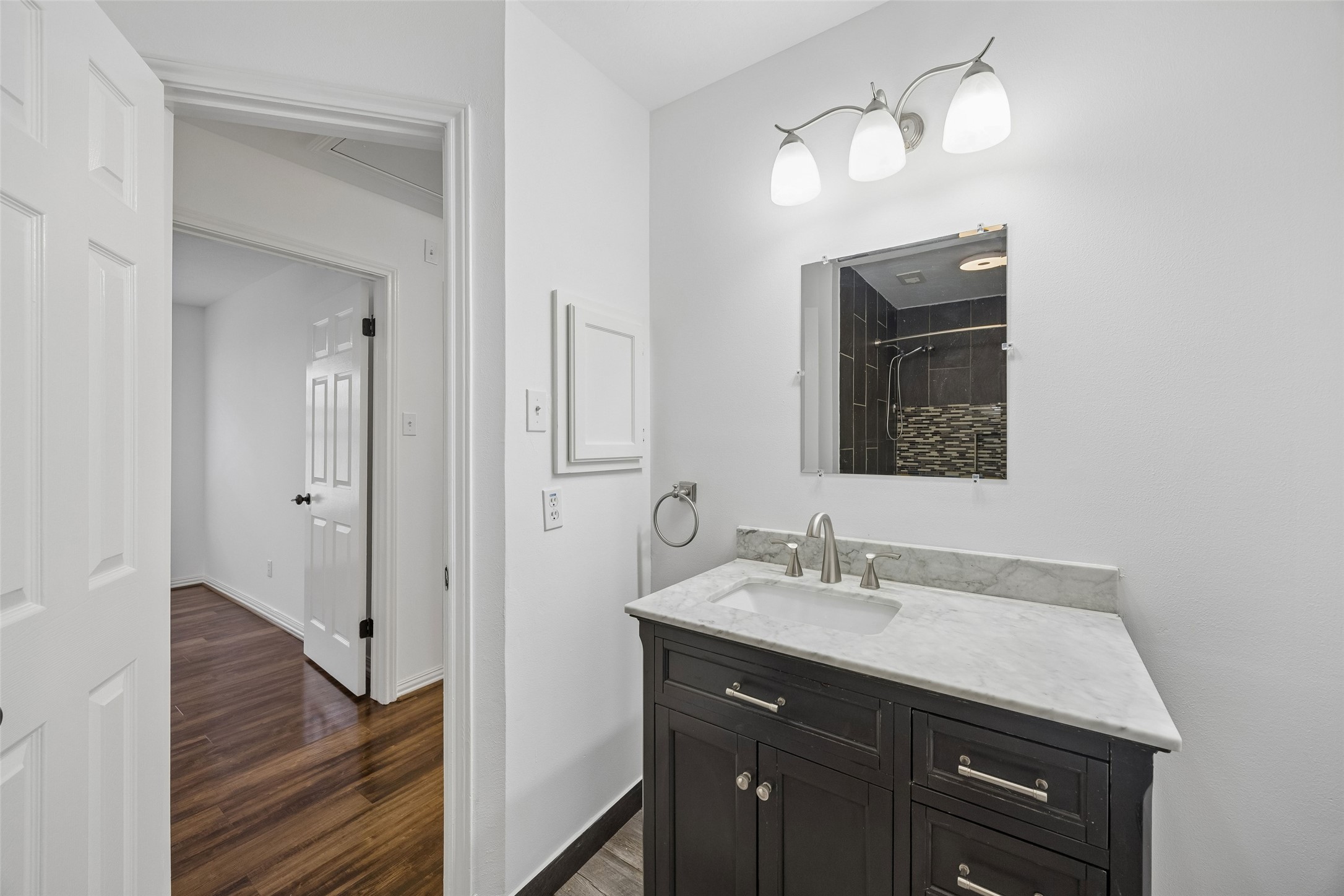 17610 Garnercrest Drive Property Photo 16