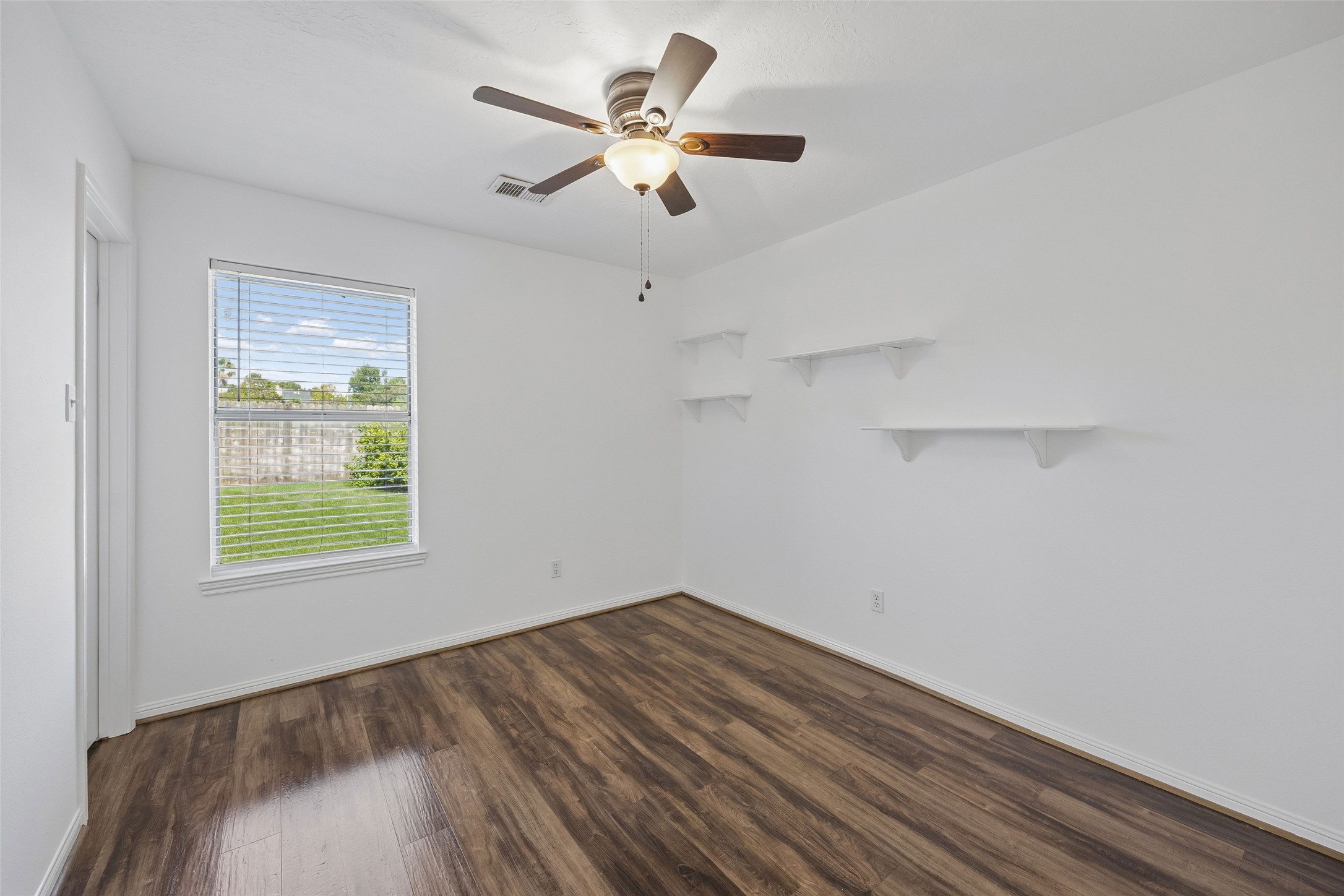 17610 Garnercrest Drive Property Photo 18