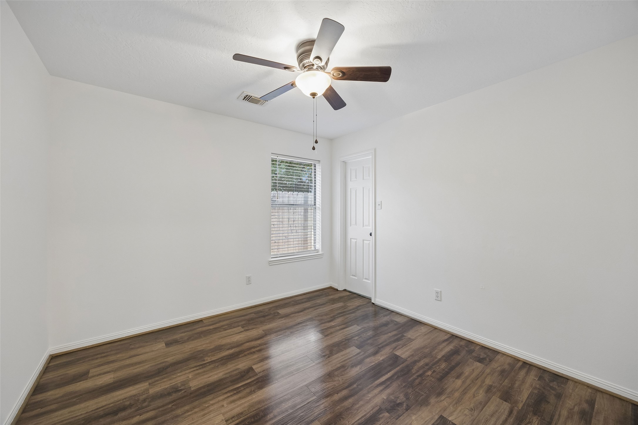 17610 Garnercrest Drive Property Photo 19