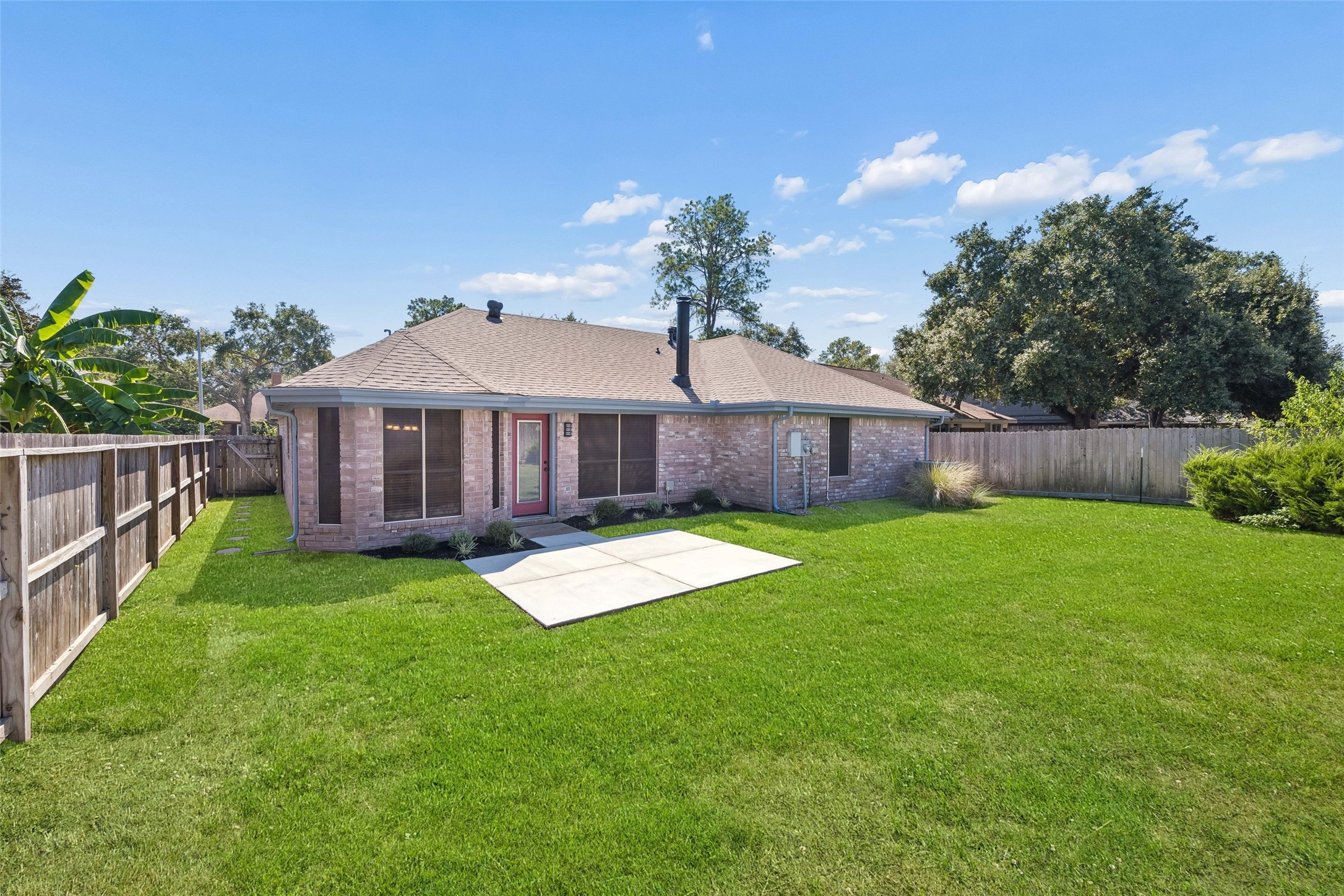 17610 Garnercrest Drive Property Photo 20