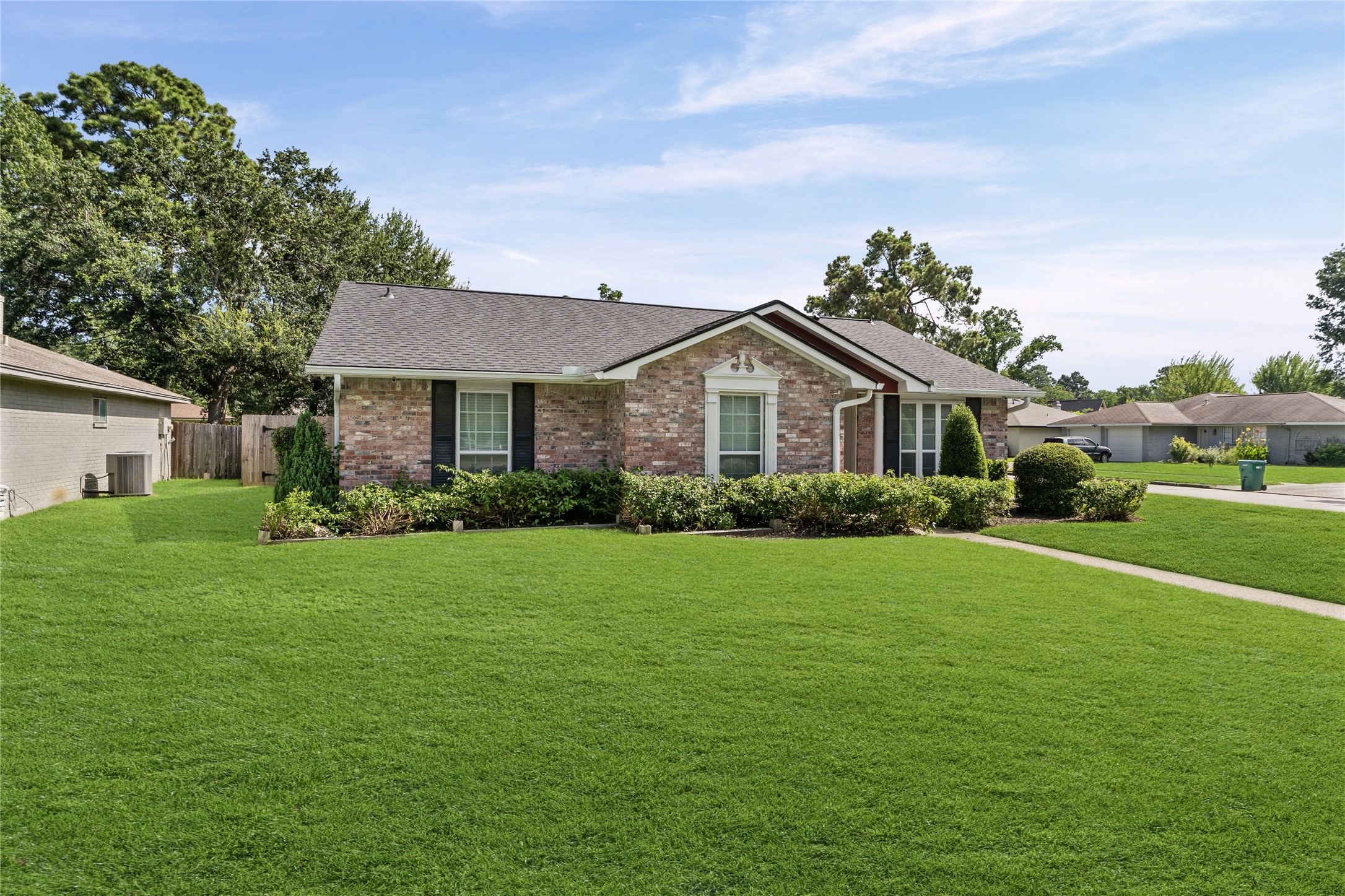 3202 Greenham Court Property Photo 3