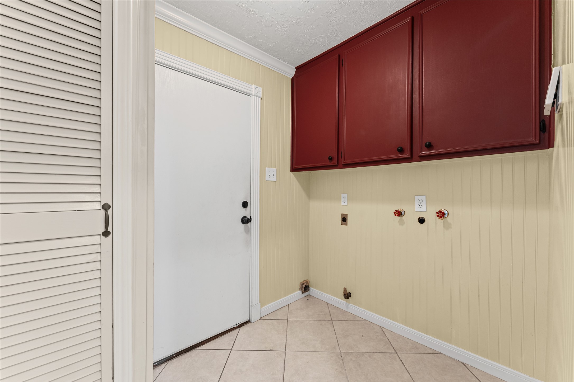 3202 Greenham Court Property Photo 11