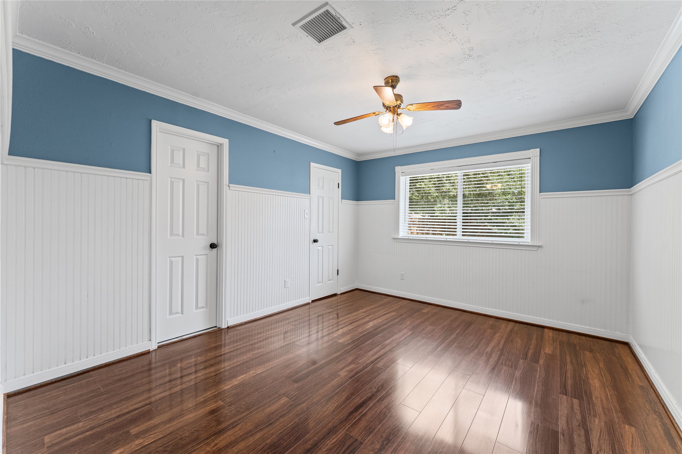 3202 Greenham Court Property Photo 12