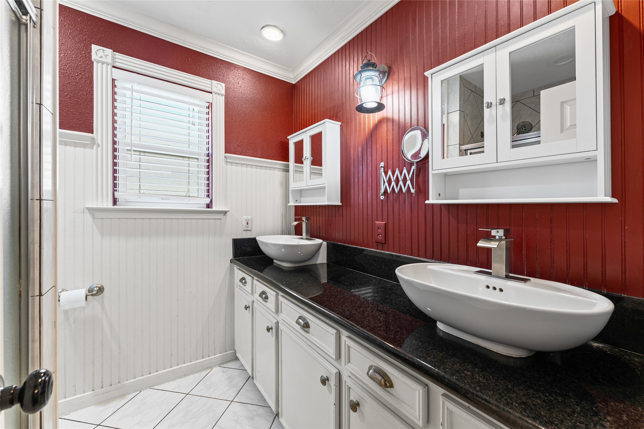 3202 Greenham Court Property Photo 13