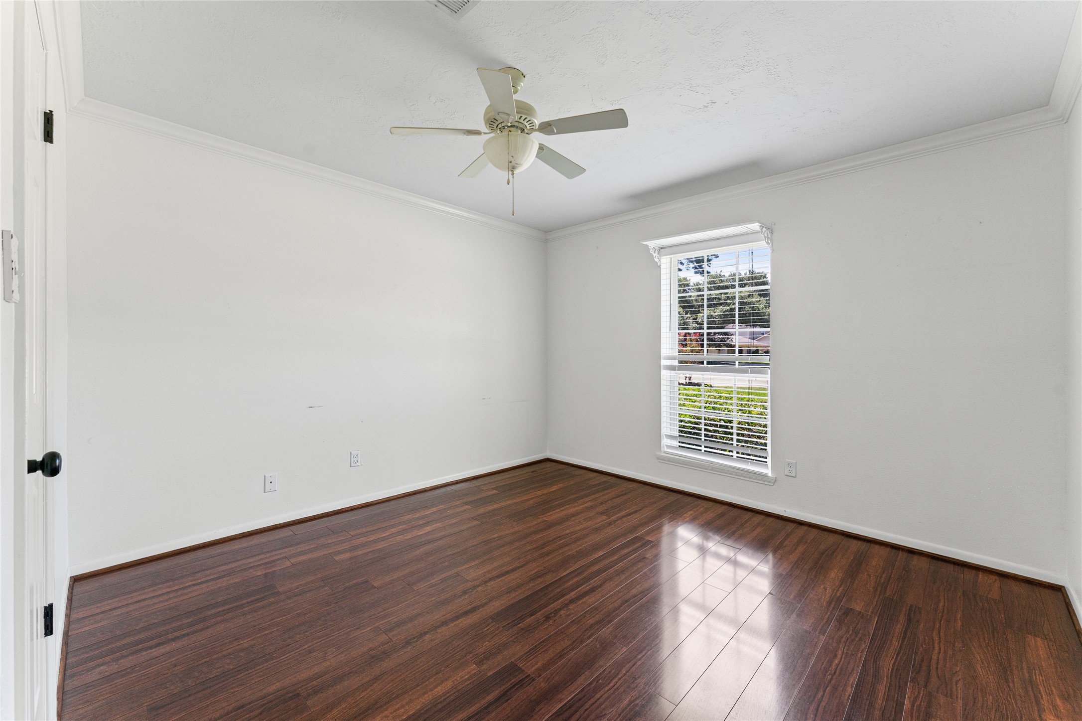 3202 Greenham Court Property Photo 16