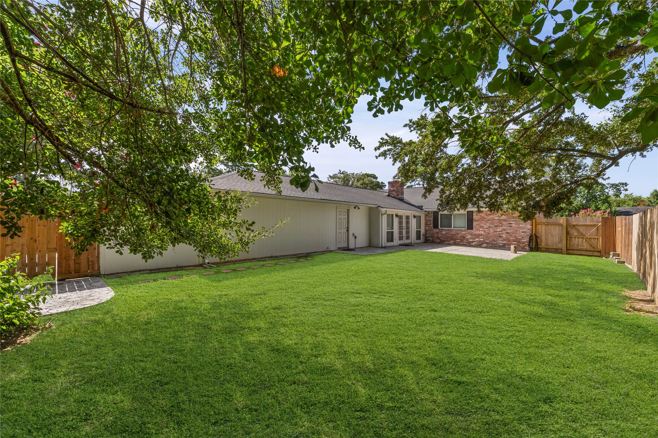 3202 Greenham Court Property Photo 17