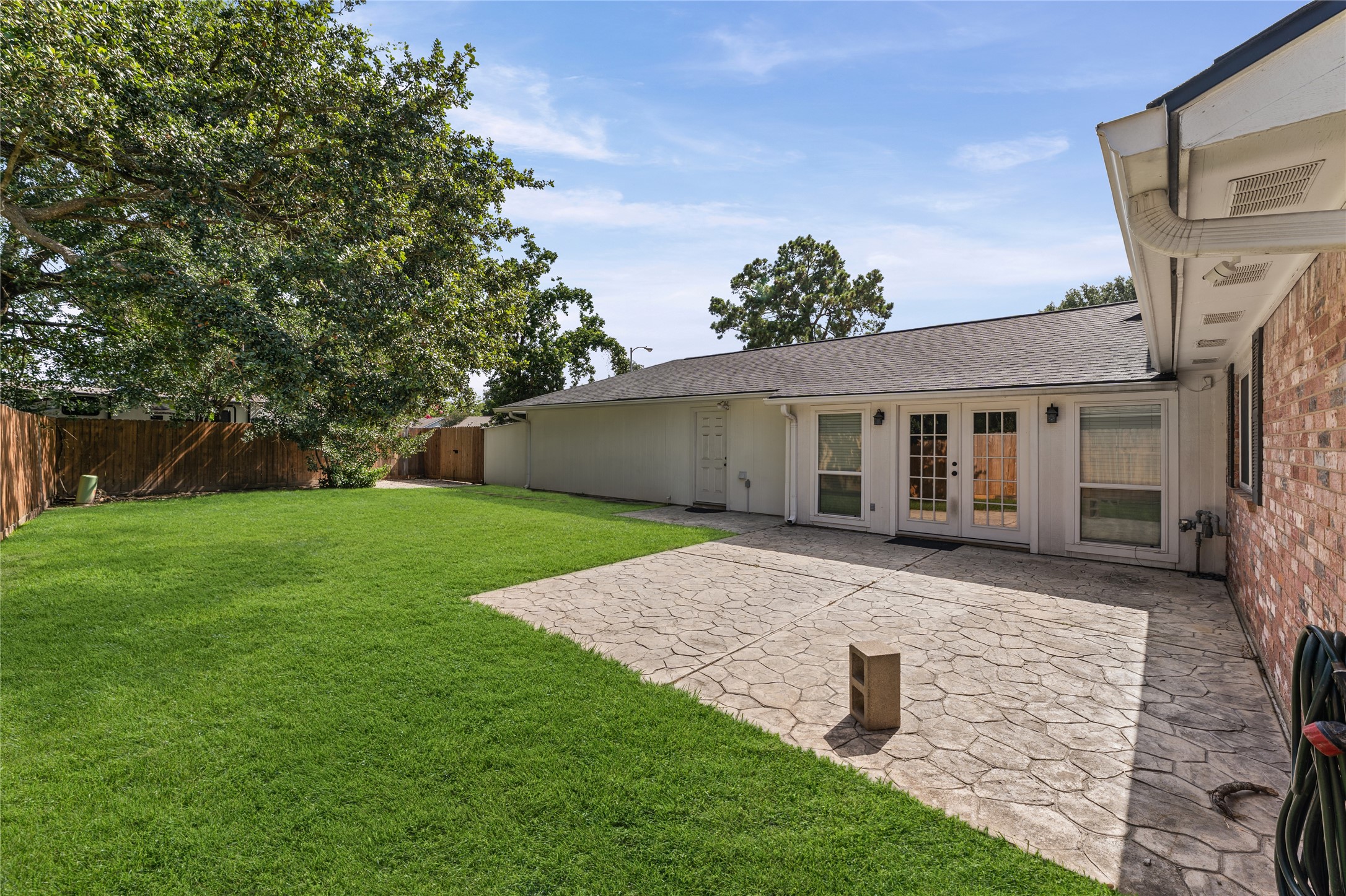 3202 Greenham Court Property Photo 18