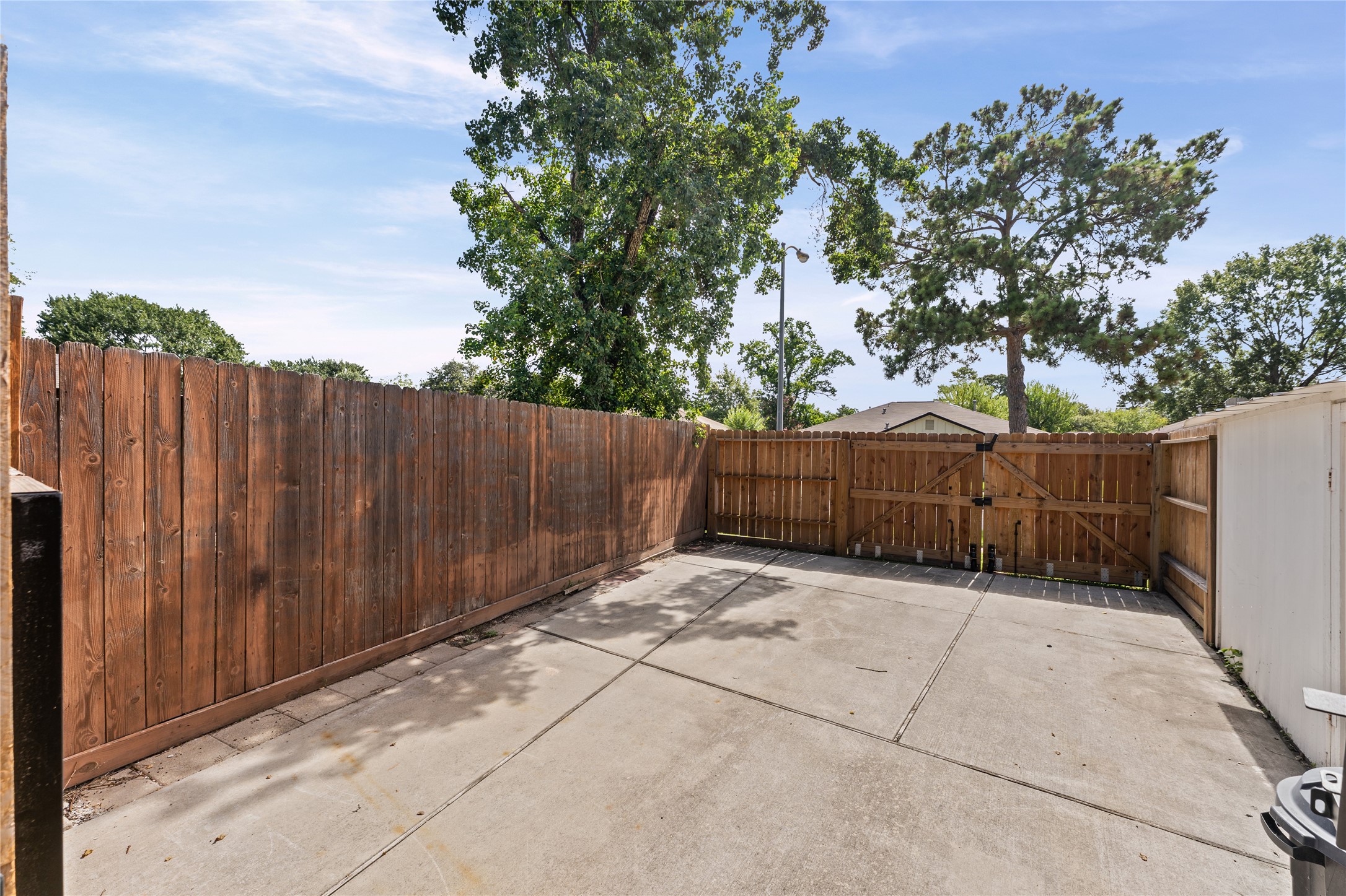 3202 Greenham Court Property Photo 19