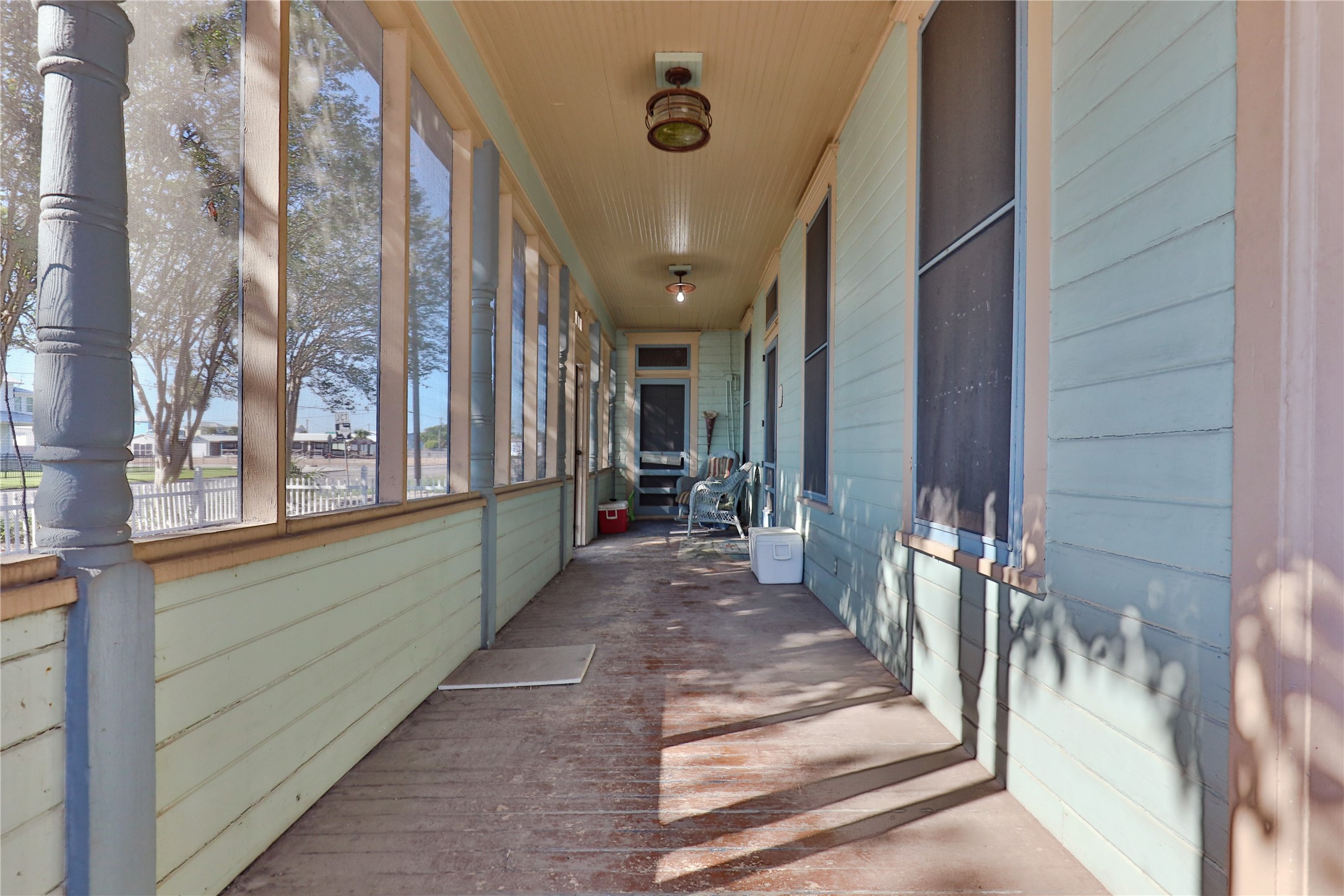 260 Fisher Street Property Photo 5