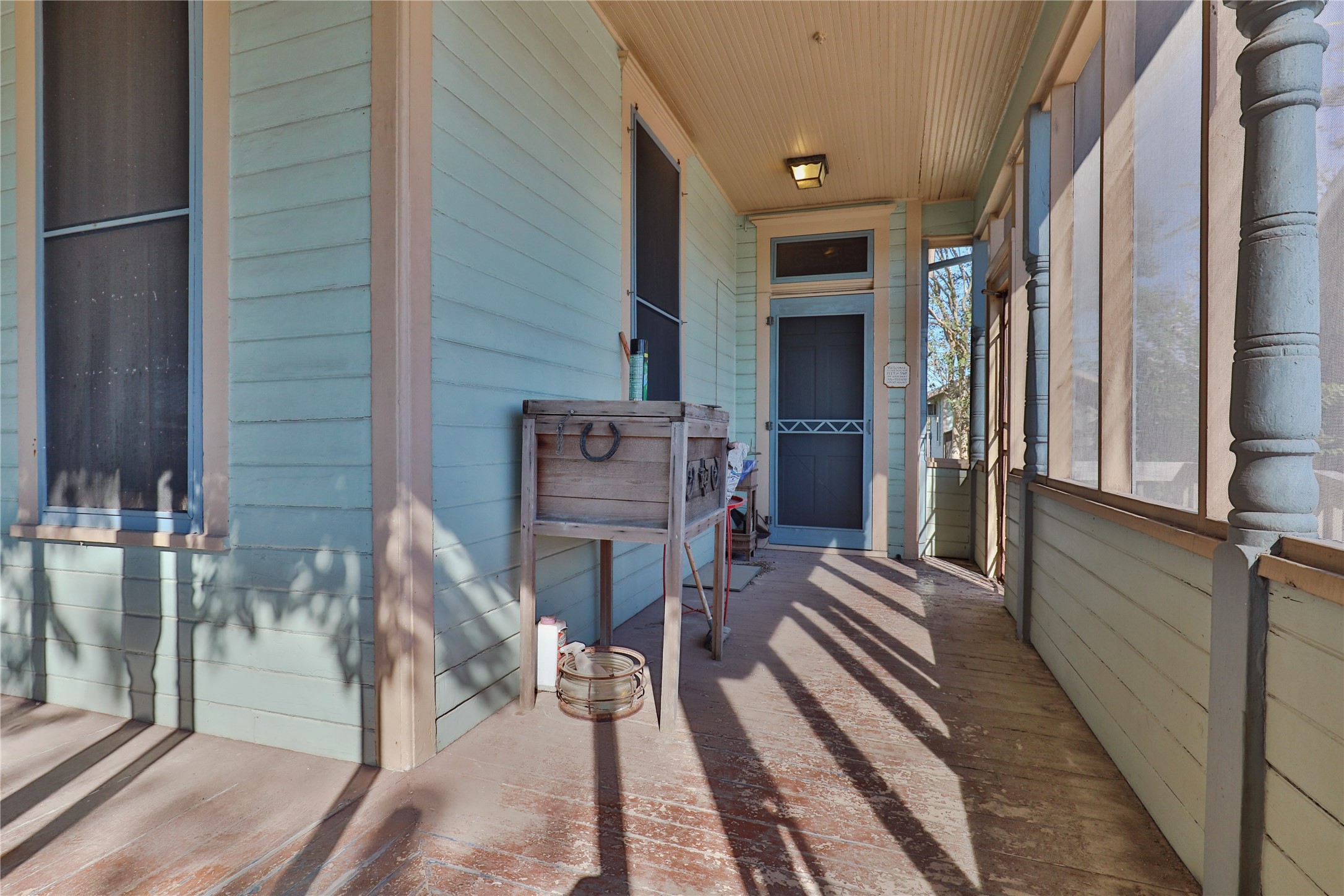 260 Fisher Street Property Photo 6